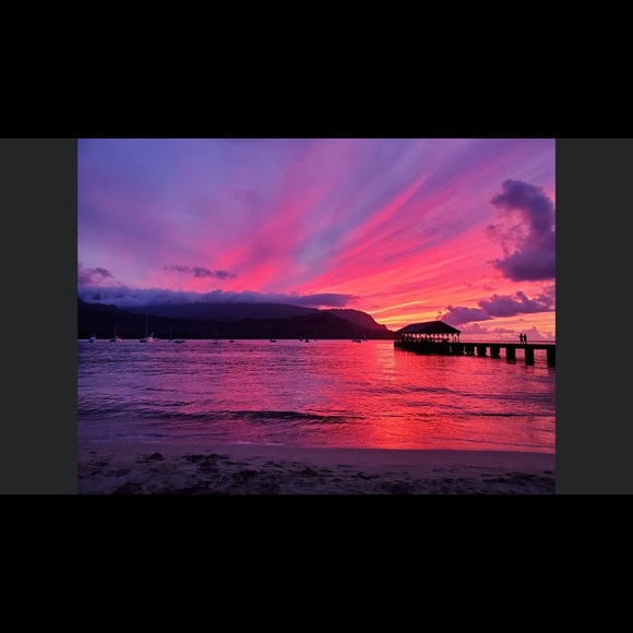 Meet your Posher, K - Picture 2 of 2